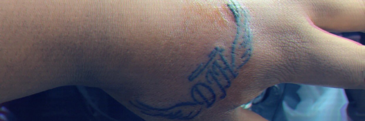 _theyloveOG's profile banner image