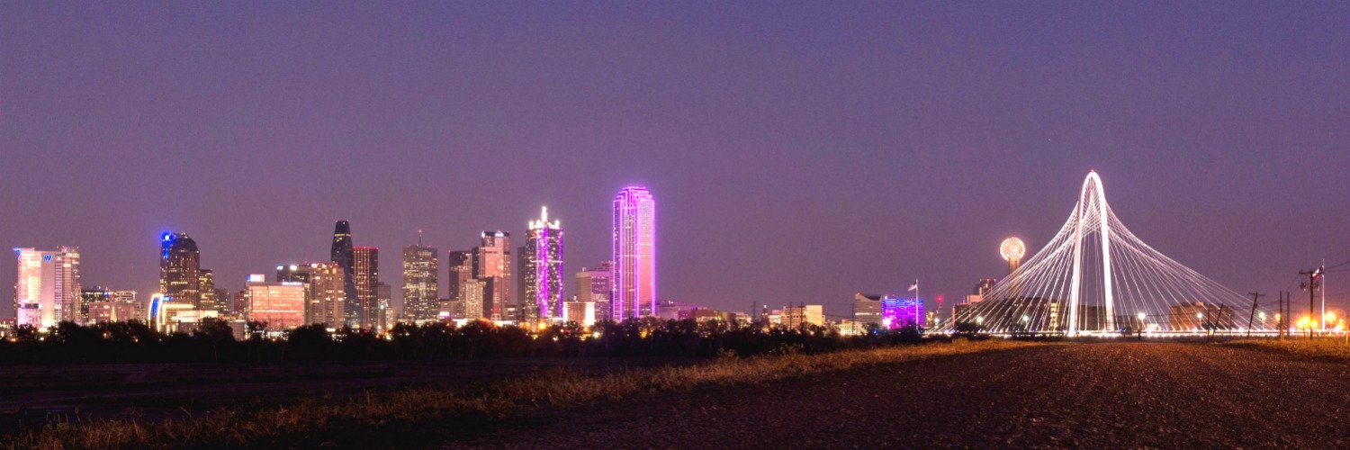 trinityriverrun's profile banner image