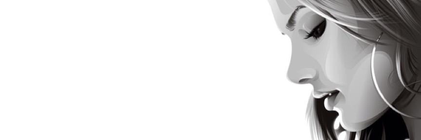 Cheeky banner