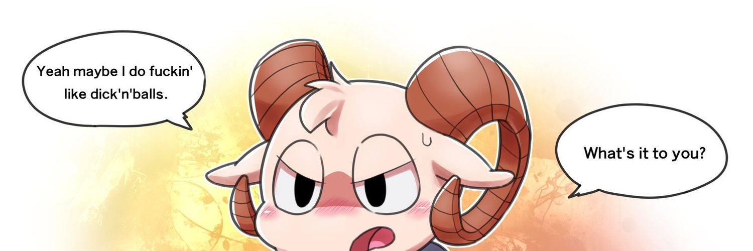 imbannabus's profile banner image