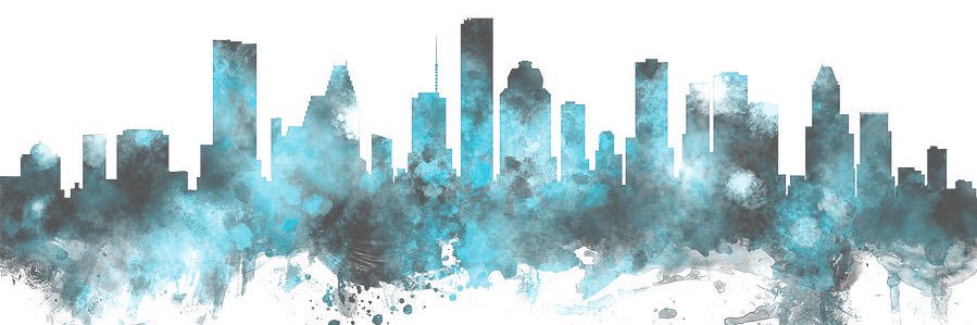 Rachel Austin banner