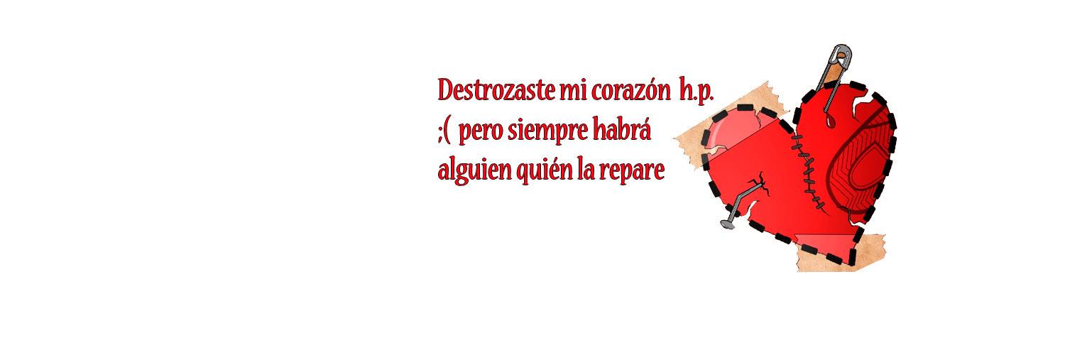 CapriCavanni___'s profile banner image