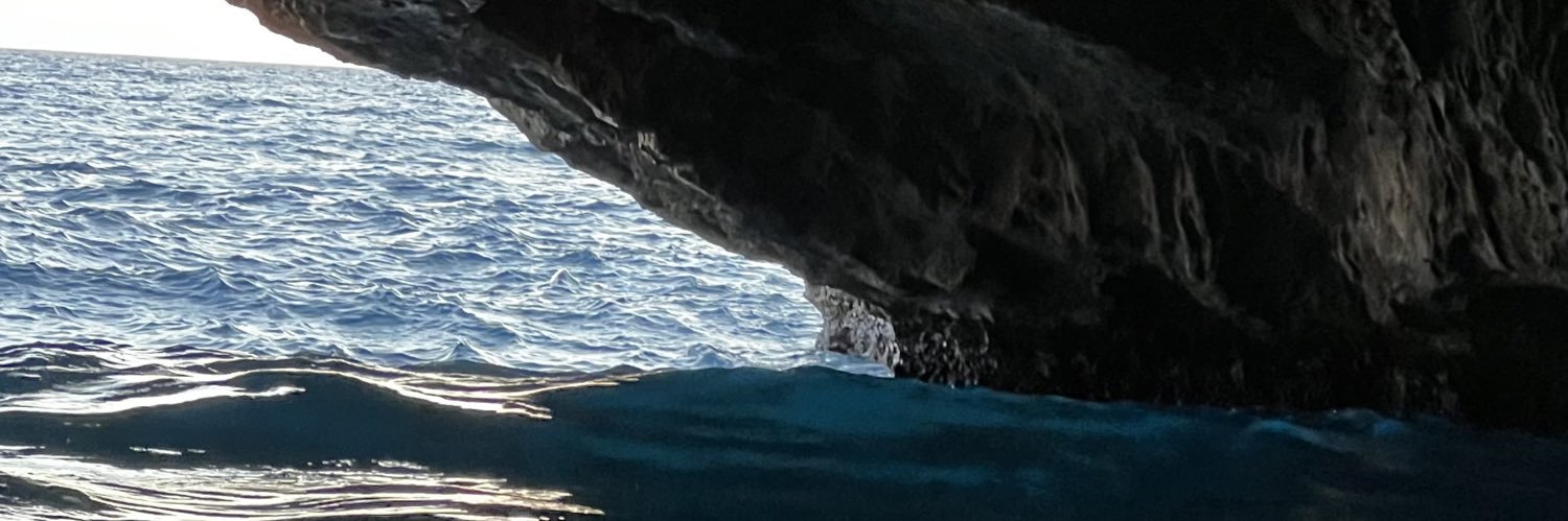 A_MHF12's profile banner image