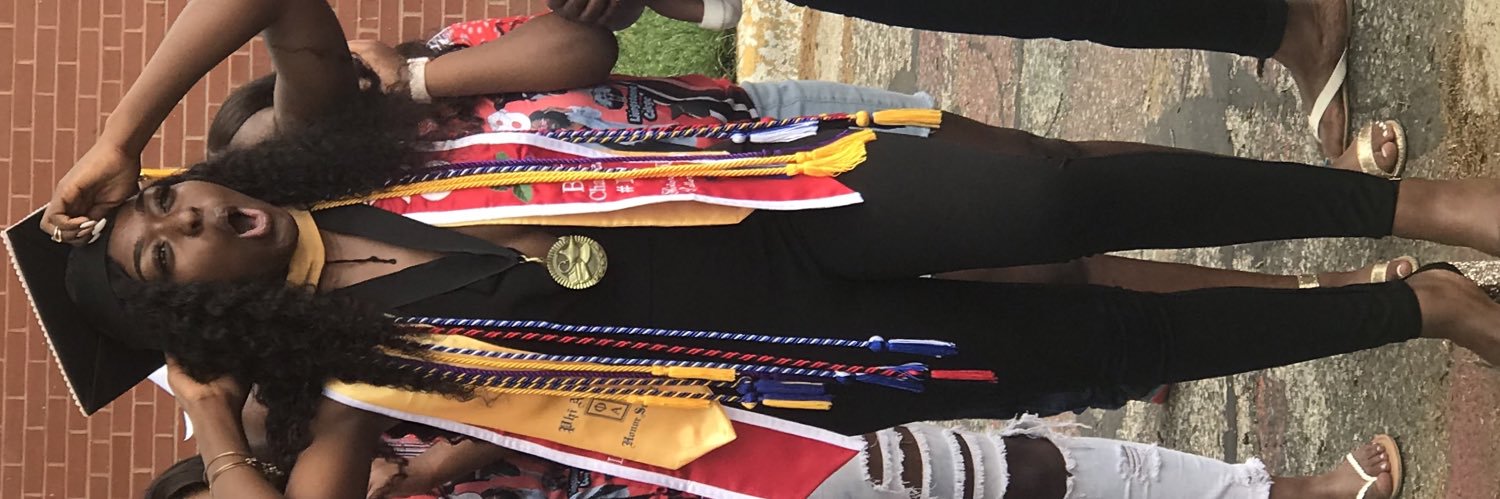 _tiquel's profile banner image