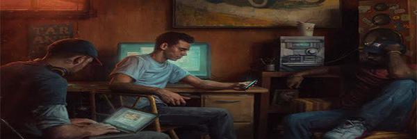 ginska_'s profile banner image