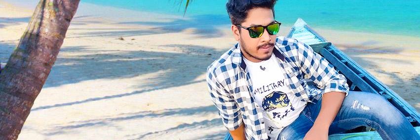 kumer_sanjit's profile banner image
