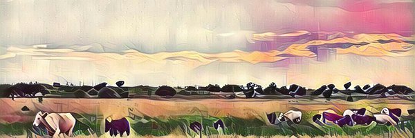 cowfarmerjoe Profile Banner