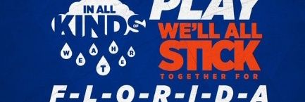 🐊𝓑𝓪𝓮𝓽𝓱𝓮𝓲𝓼𝓽🐊 banner