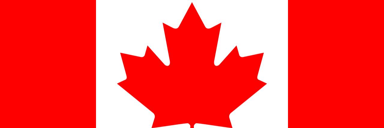 CanadianScopes's profile banner image