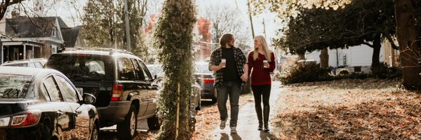 KyrstenBecker Profile Banner