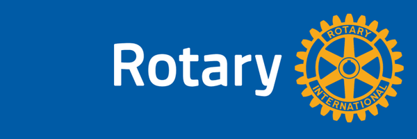 RotaryQuotes Profile Banner