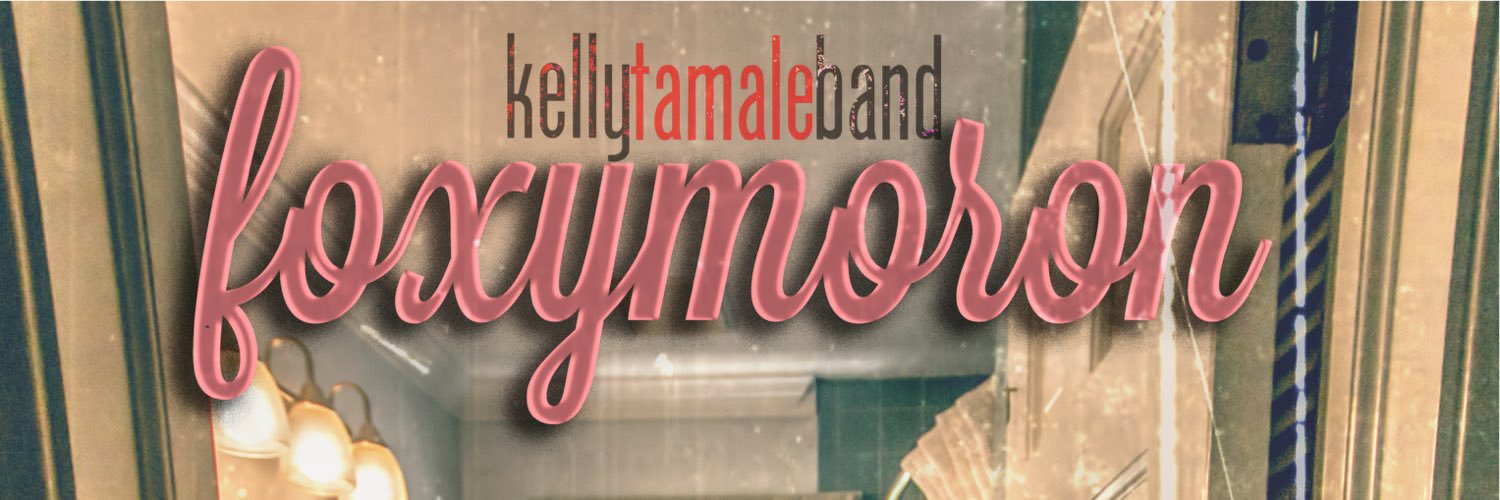 KellyTamale's profile banner image