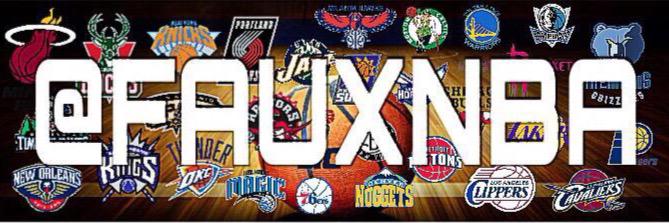 Faux_NBA's profile banner image