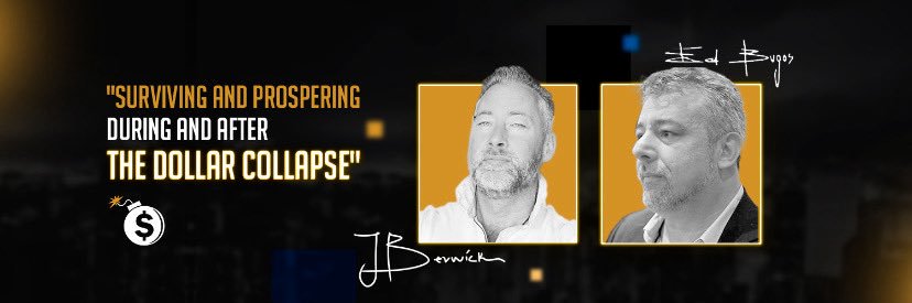 BerwickVoice's profile banner image