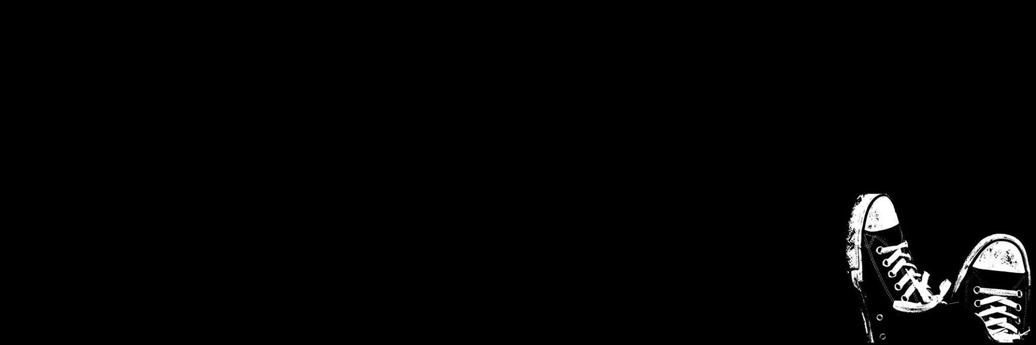 nextsoundnow's profile banner image