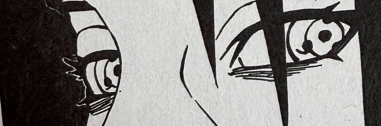 LilDric_'s profile banner image