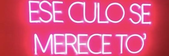 Sofía, a secas. banner