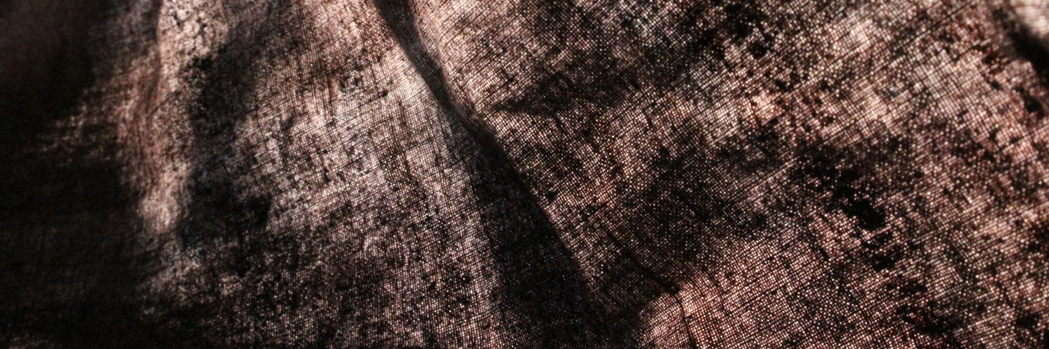 TKrivohlavy's profile banner image