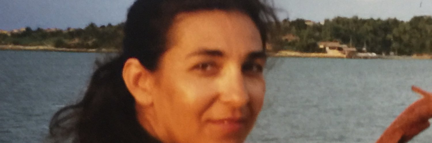Doceladu's profile banner image