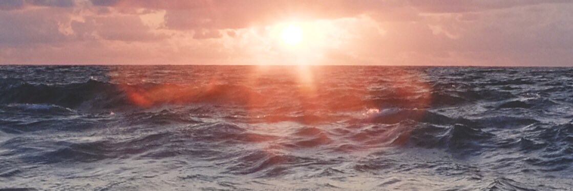Ish2x's profile banner image
