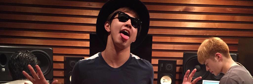 luv__gene's profile banner image