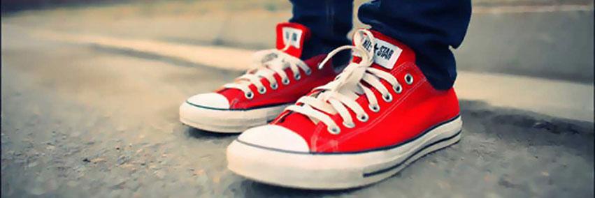 Go Knock Doors banner