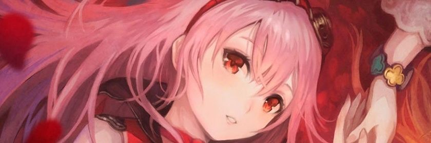 STY_Long_Ever's profile banner image