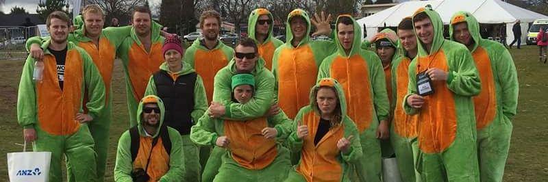 ManawatuYF's profile banner image