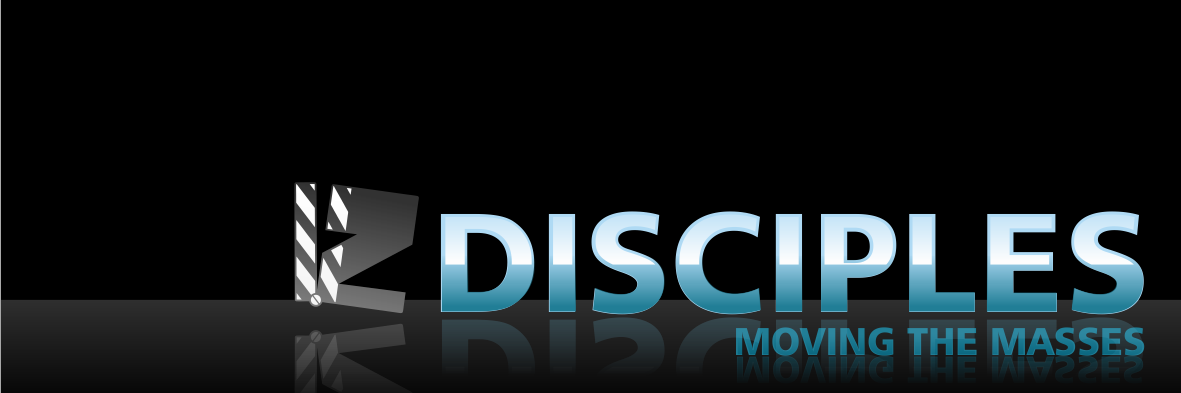12disciplesca's profile banner image