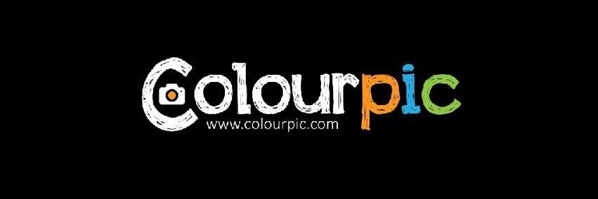 Colourpic's profile banner image
