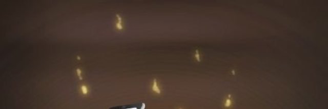 spideyxz's profile banner image