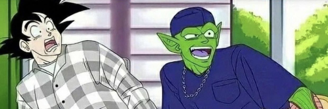 Logannnt's profile banner image