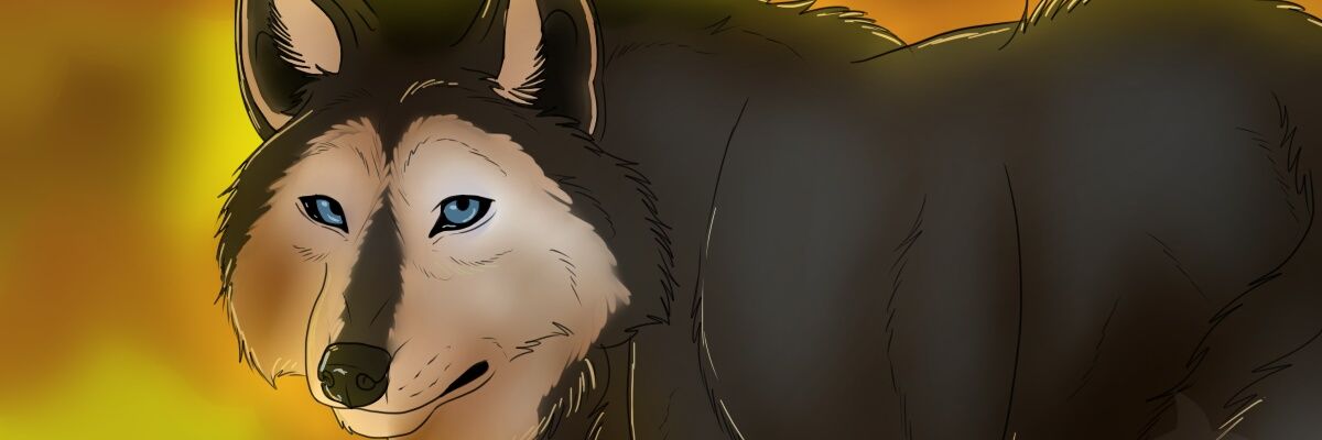 Ulfrick12's profile banner image