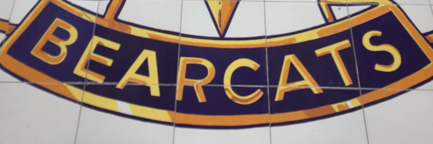 CHS_MCS's profile banner image