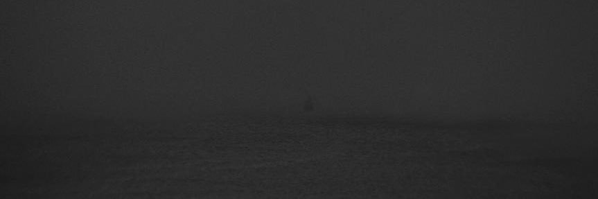 lSaudd's profile banner image
