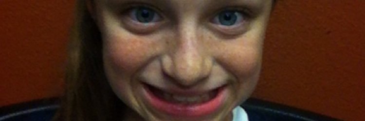 latenightgs's profile banner image
