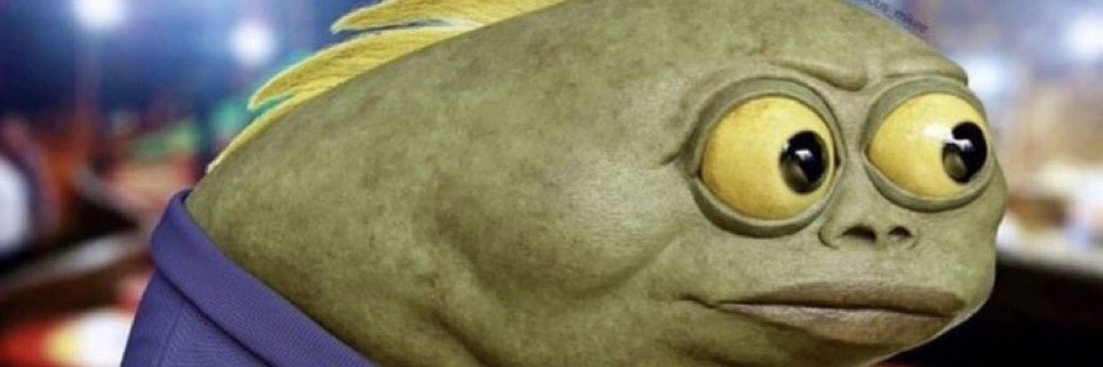 Littel_Chubb's profile banner image