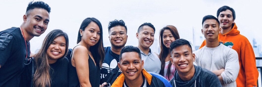 JanDreyRegencia's profile banner image