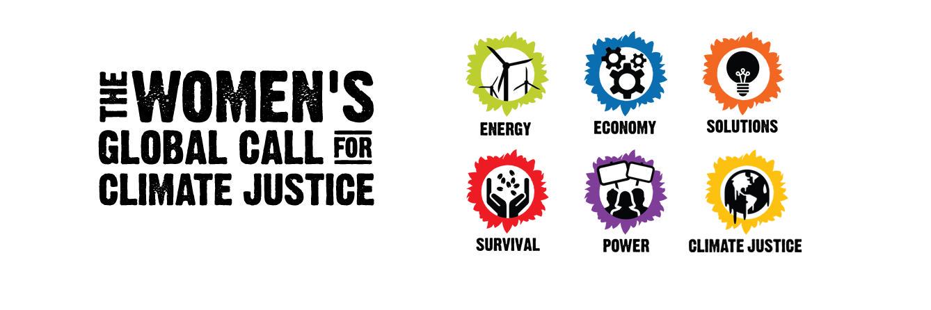 WomenGlobalCall's profile banner image
