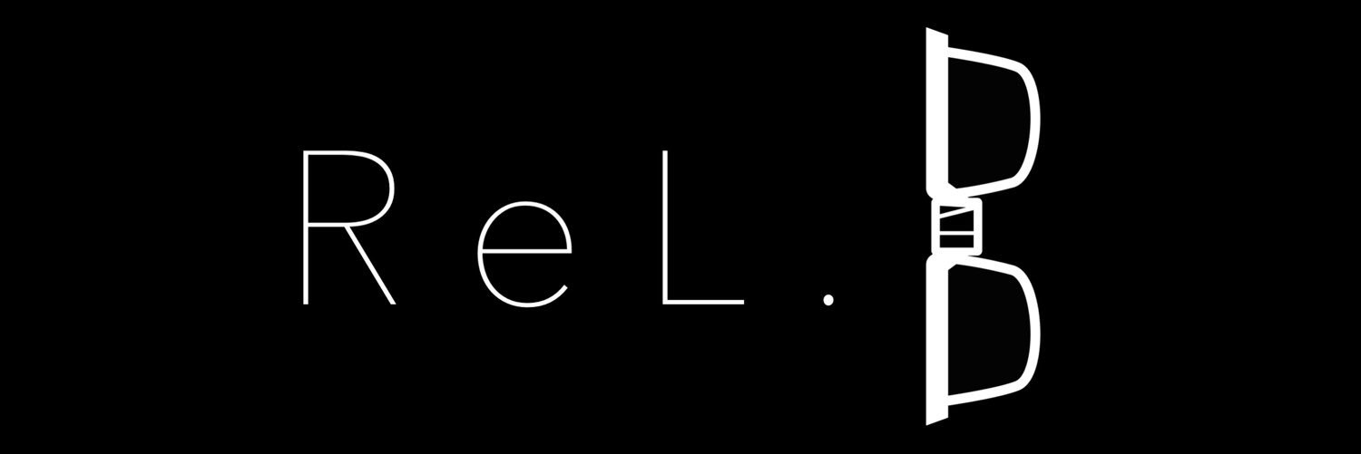 rellobrownwraps's profile banner image