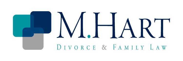 MicheleHart2's profile banner image