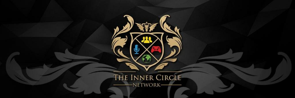 TiCGamesNetwork banner