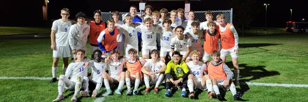 BCHSBoyssoccer Profile Banner