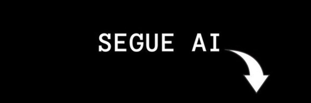 luan_lima1999's profile banner image