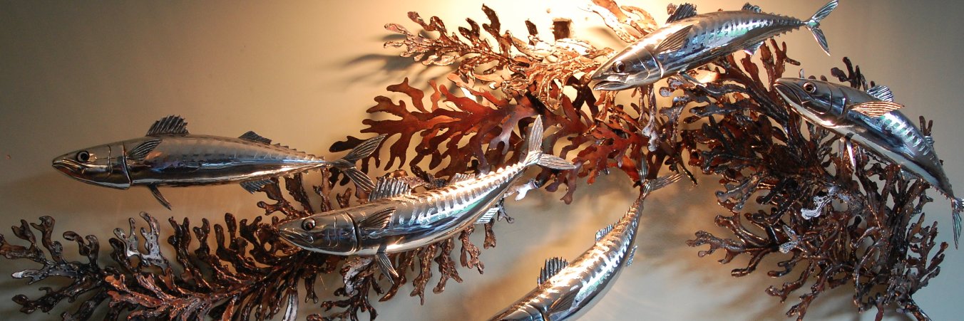 JSweeneysculpt's profile banner image