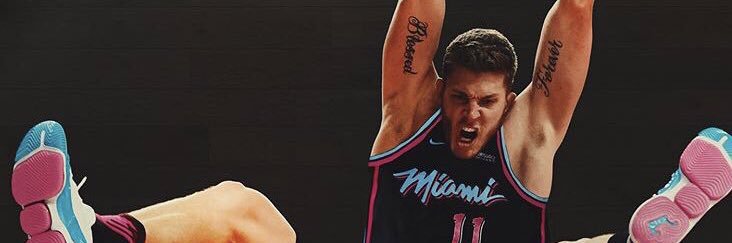 MLBrand_0's profile banner image