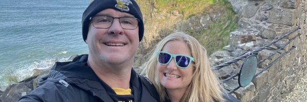 rugbynick1 Profile Banner