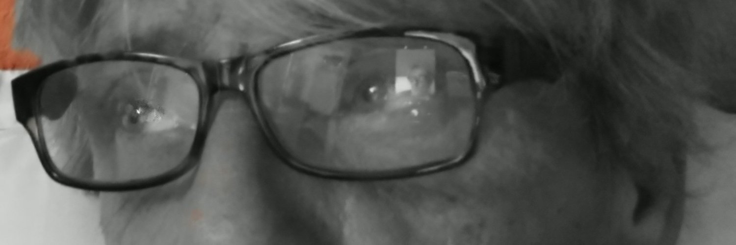 daddio3gs's profile banner image