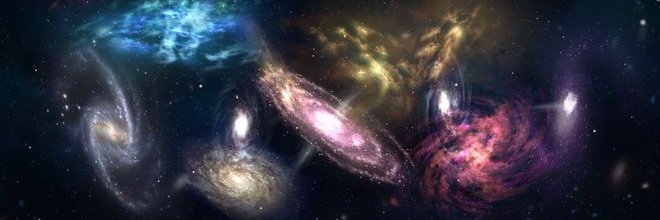 opgizzy's profile banner image