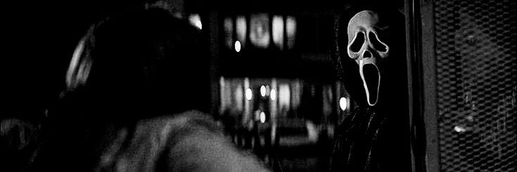 WretchedPariah's profile banner image
